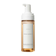 ROSE BUBBLE TONER