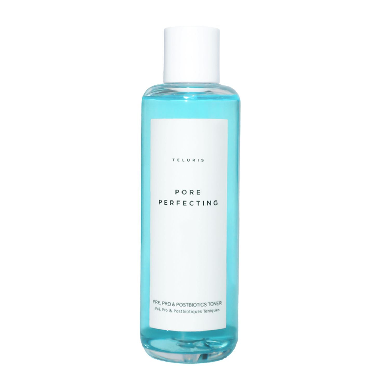 PORE PERFECTING TONER