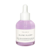 GLOW PLUMP SERUM