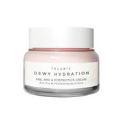 DEWY HYDRATION CREAM