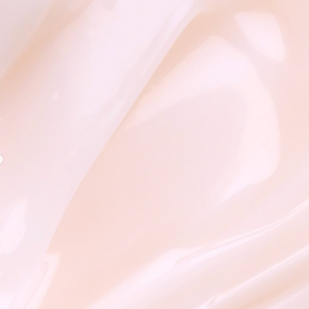 DEWY HYDRATION CREAM