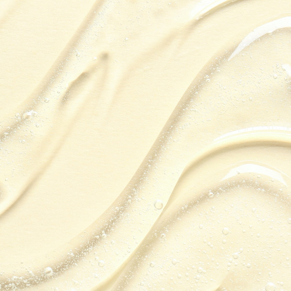 HYDRATION DUO CLEANSING OIL