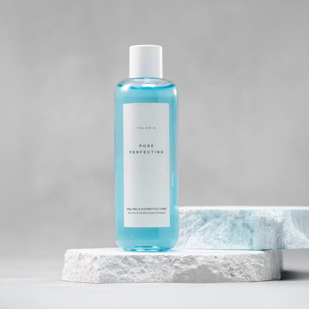 PORE PERFECTING TONER