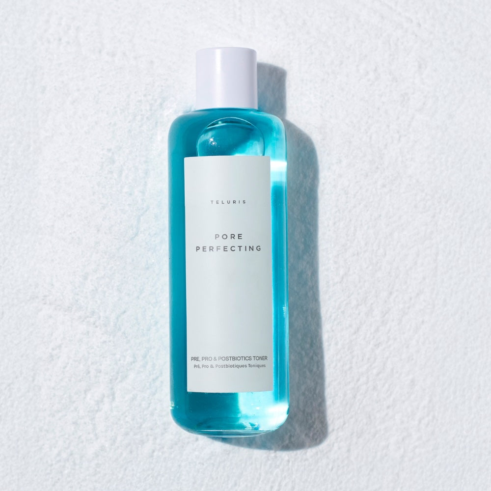 PORE PERFECTING TONER