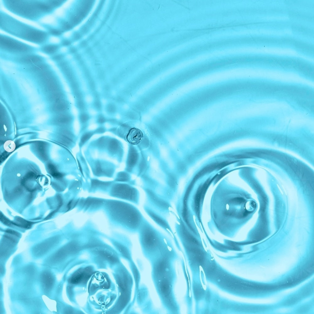 PORE PERFECTING TONER