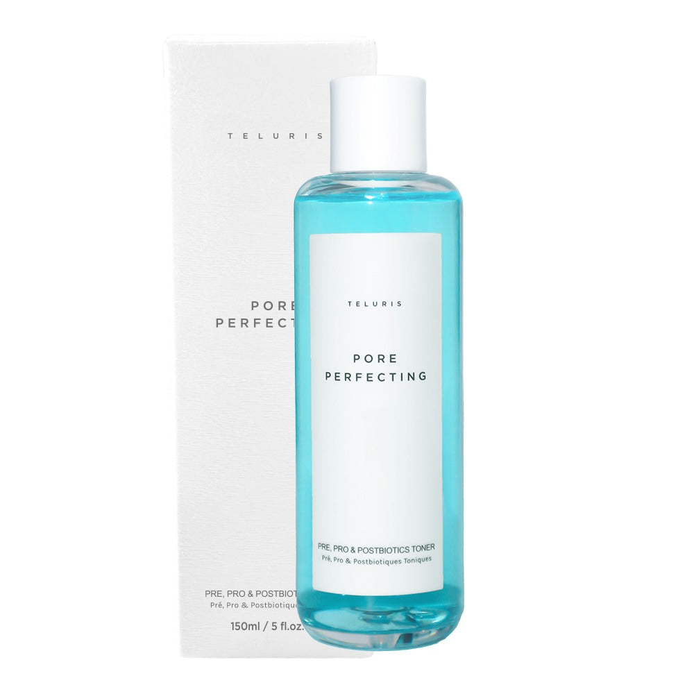 PORE PERFECTING TONER