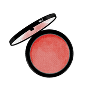 Petal Flush Cream Blush