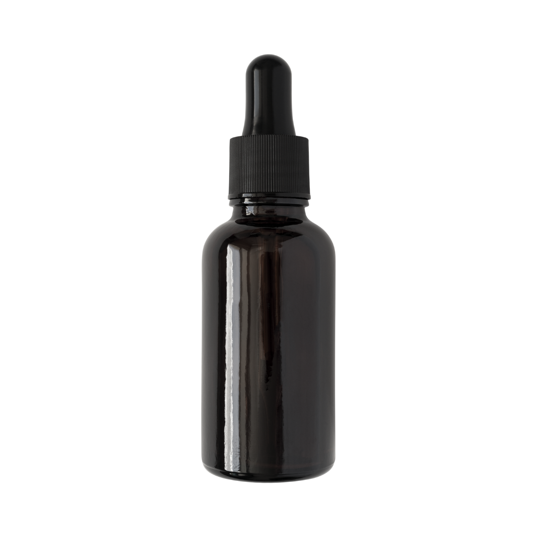 Scalp Balance Serum