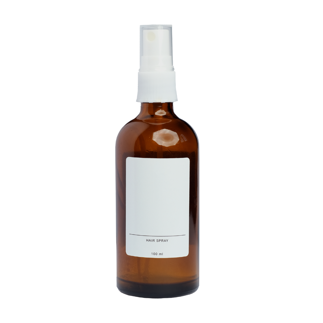 Dew Mist Hair Essence