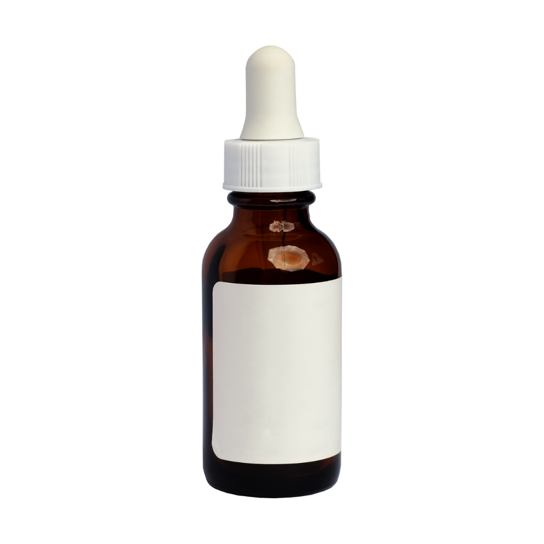 Vitamin C Dark Spot Serum