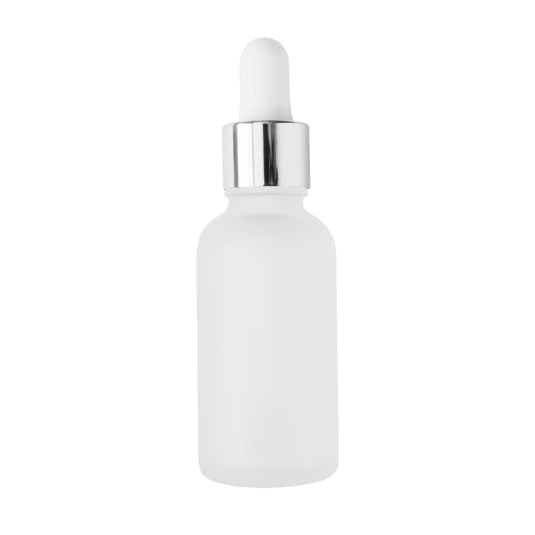 Hyaluronic Serum