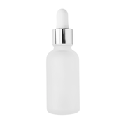 Hyaluronic Serum