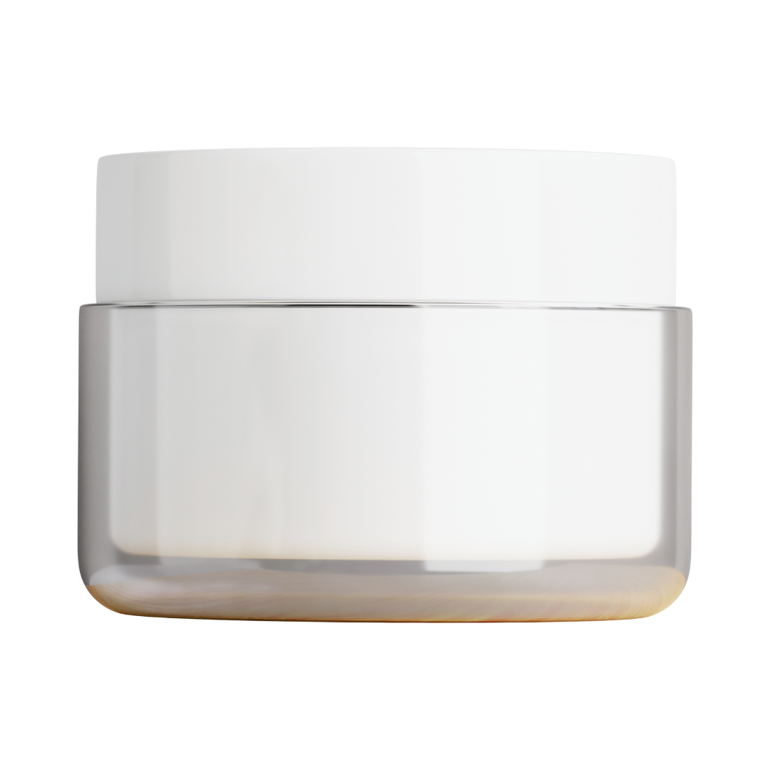 Floriglow Probiotic Repair Cream