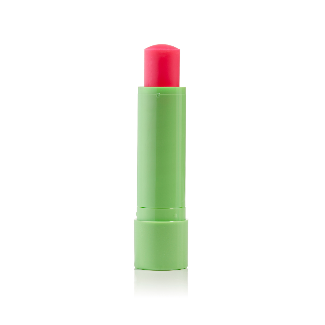 Lyora Bloom Tinted Balm