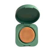 Velvet Dew Cushion SPF 30