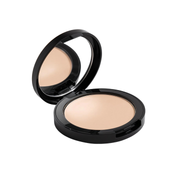 Airlight Blurring Powder